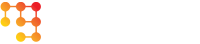 ΕΦΕΠΑΕ