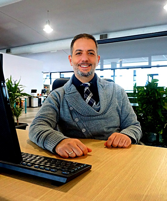 papazoglou1