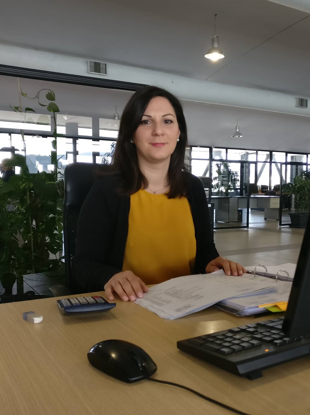 tsivinikou