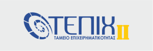 Ταμείο Επιχειρηματικότητας