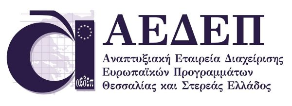 AEDEP