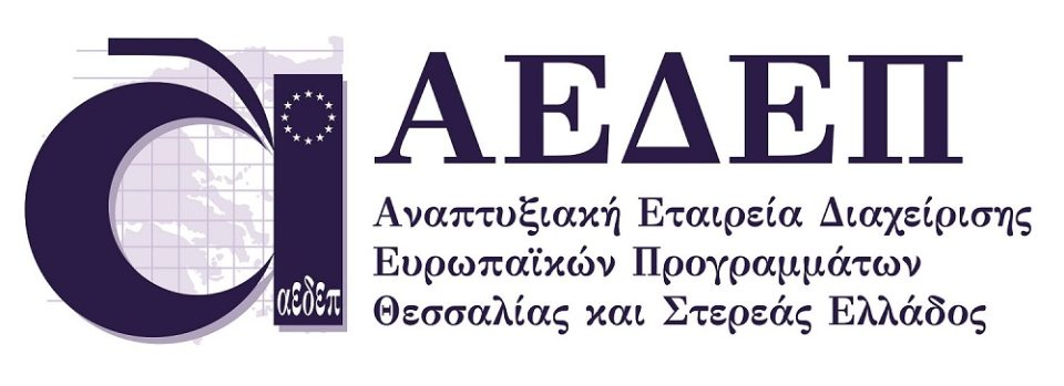 AEDEP