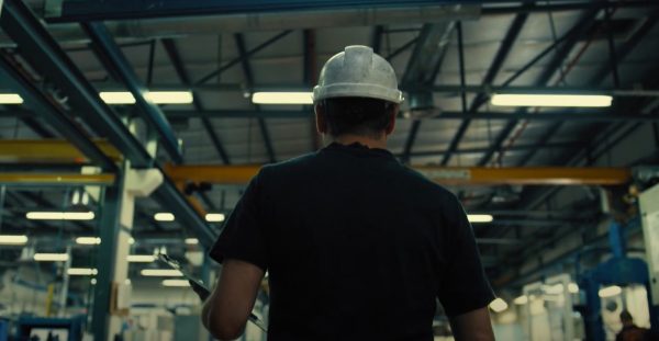 Ενημερωτικό video για τη Δέσμη Δράσεων Πράσινη Μετάβαση ΜμΕ