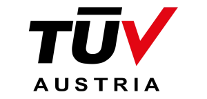 TUV Logo