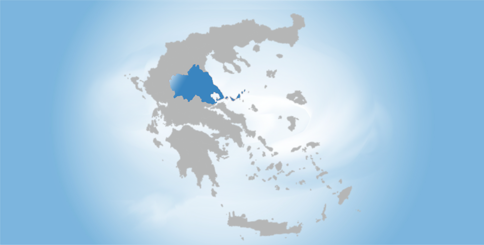 ΠΕΠΕ Θεσσαλίας
